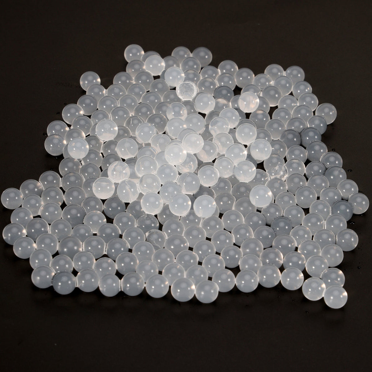 Titan 2.0 - 30,000 Gel Balls (EXTREME HARDNESS) – TacToys USA