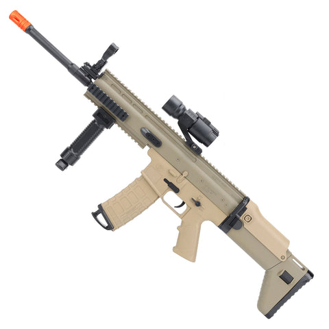 CYMA AK47 Gel Blaster – Gel Blaster Gun